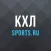 КХЛ 2020 - новости и хоккей