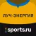 Sports.ru — все о ФК Луч-Энергия