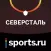 Sports.ru — все о ХК Северсталь