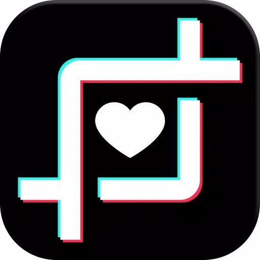 TIKFIT for TikTok & Grow Crop