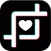 TIKFIT for TikTok & Grow Crop