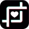 TIKFIT for TikTok & Grow Crop