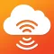 SST Cloud