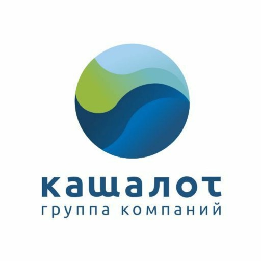 РК: Личный кабинет РК: Личный кабинет