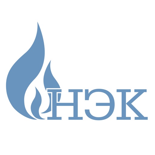 ООО НЭК ООО НЭК
