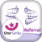 Referral