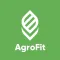 AgroFit