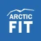 Arctic Fit