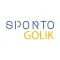 Sportogolik