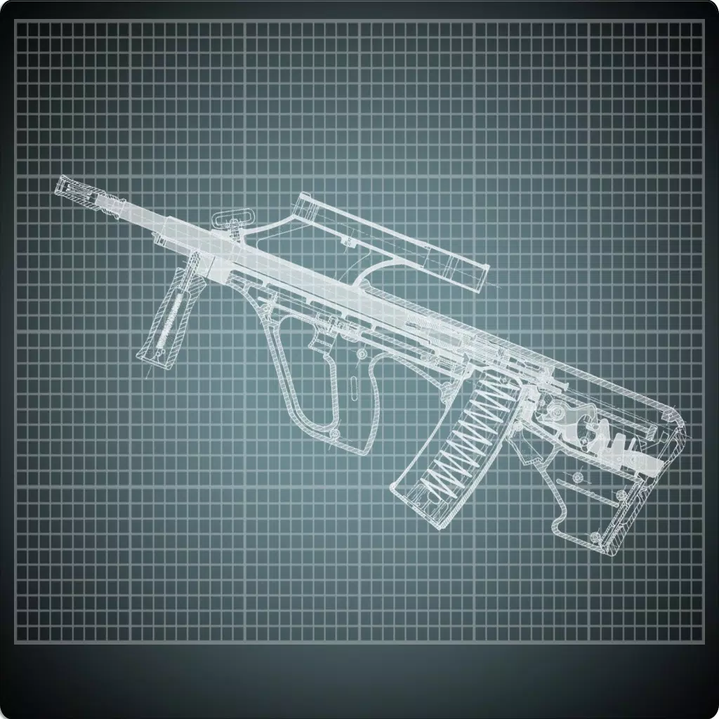 Engineer : Weapons Engineer : Weapons