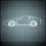 Blueprint Cars 3D