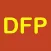 DFPacer