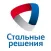 Северсталь. Стальные Решения