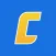 СТОЛПЛИТ – гипермаркет мебели