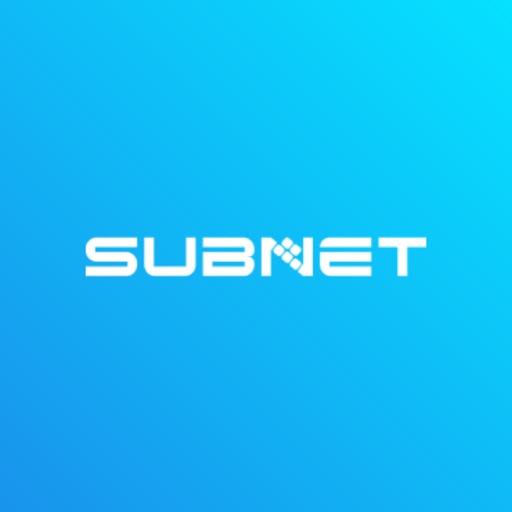 SUBNET SUBNET
