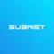 SUBNET