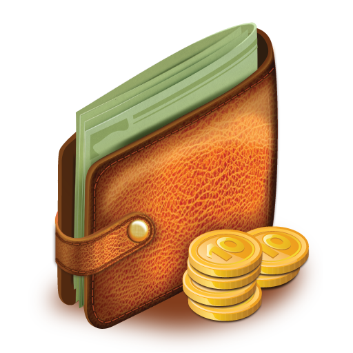 Personal finance