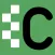 Свое такси