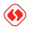 SWAPER