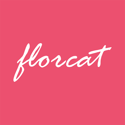FLORCAT Доставка цветов