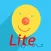 Загадки и игры для детей Lite