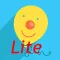 Загадки и игры для детей Lite