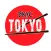 Вкус Tokyo