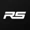 RSCHIP CHIPTUNING