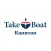 TakeBoat Капитан