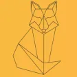 Foxy Fox