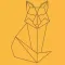 Foxy Fox