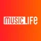 MusicLIFE