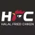 HFC