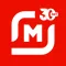 Магнит: акции и доставка