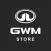 GWM Store: купить авто онлайн