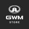 GWM Store: купить авто онлайн