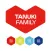 TanukiFamily — Вместе есть!