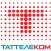 Умный Домофон - Таттелеком