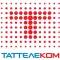 Умный Домофон - Таттелеком