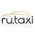 RUTAXI