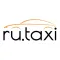 RUTAXI