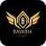 Taxi BAVARIA Минск