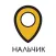 TAXOPARK Нальчик