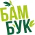Такси Бамбук