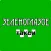 "Зеленоглазое такси" Мелеуз