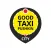 Good Taxi Pushkin City