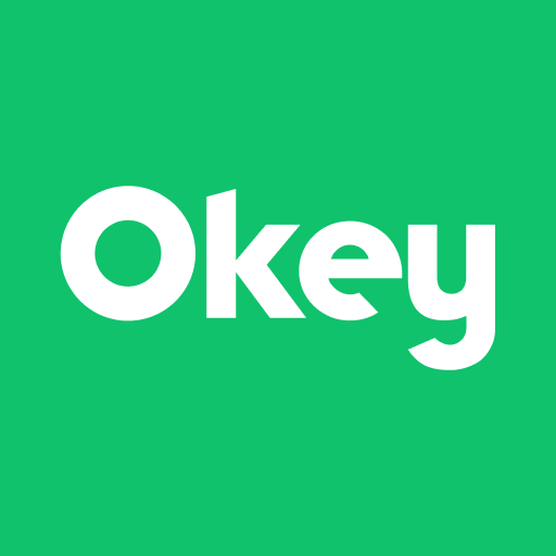 Taxi Okey