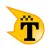 Taxi «Vegas»