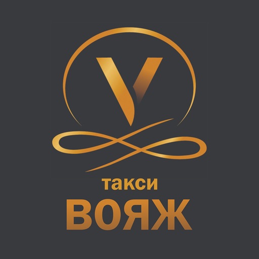 Taxi ordering service "Voyage" Taxi ordering service "Voyage"