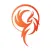 TOS "Phoenix" Ufa